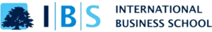 IBS0