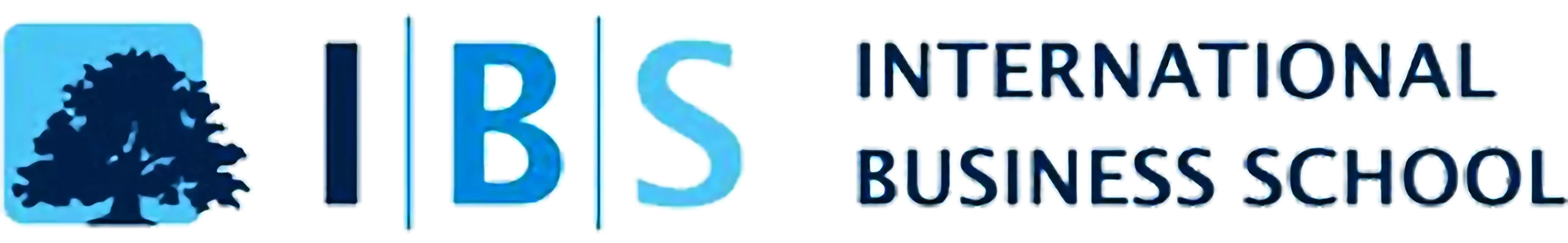 IBS