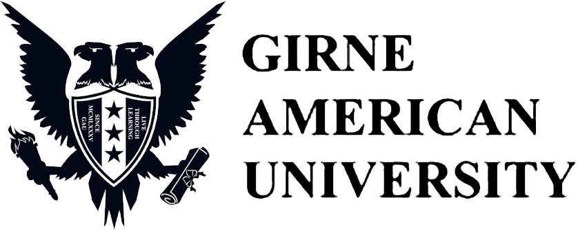 Girne American University