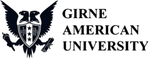 g-a-u-girne