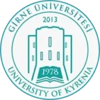 girne-university0